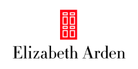 ELIZABETH ARDEN